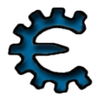CE޸İv1.0 °