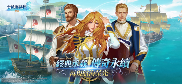󺽺ʱ˵°v1.11.3.51 ٷ