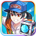ڴ;°汾v1.0.8 ׿