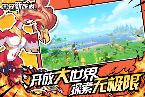 ڴ;°汾v1.0.8 ׿