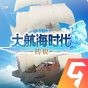 󺽺ʱ˵°v1.11.3.51 ٷ