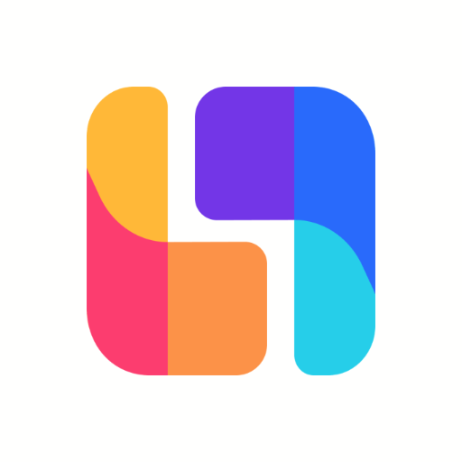 ٽappذ׿ֻv2.33.0 °