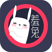 öֽ̬app°v3.3.9.5 ׿