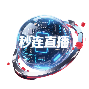 ֱv1.0.0 °