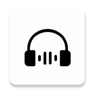 appعٷv1.2.4 ׿