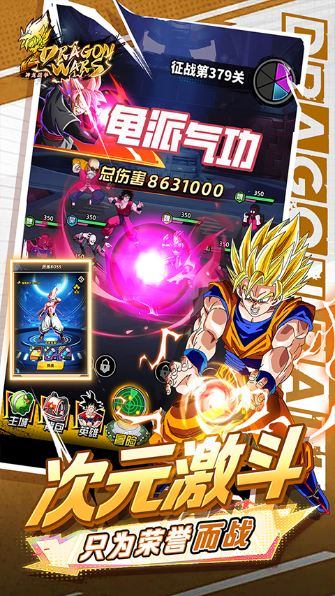 սv1.0.0 ٷ