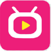 ĵTV°v1.8.9 ׿