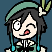 ԭǻ۳鿨ģذװֻ(Silly Wisher)v0.61 ׿