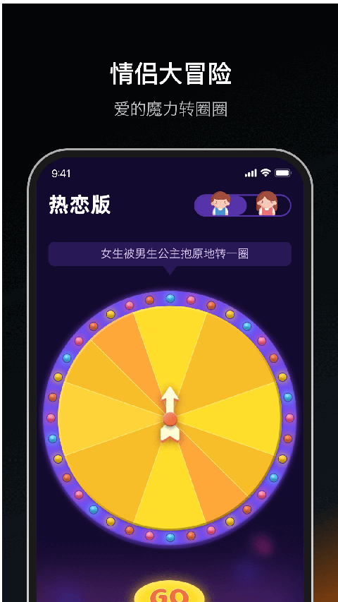 Dofm·ٷv3.5.6 °