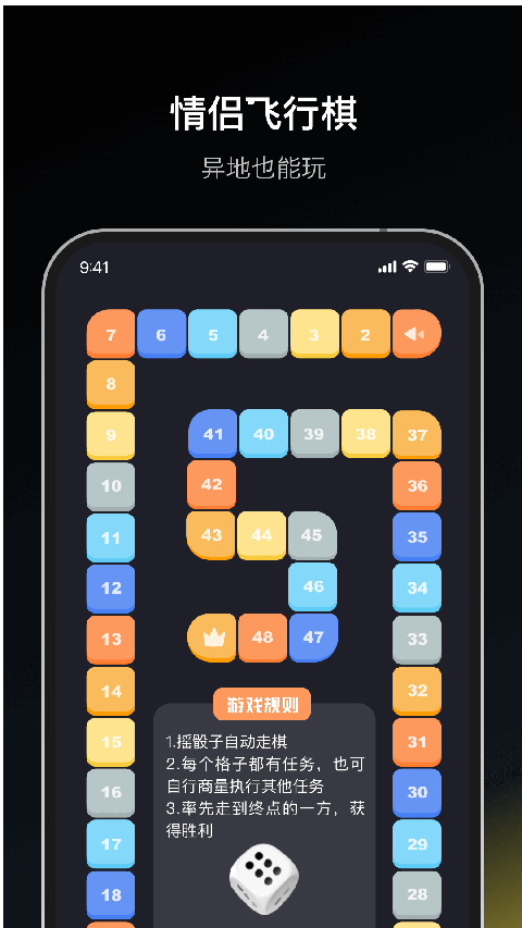 Dofm·ٷv3.5.6 °