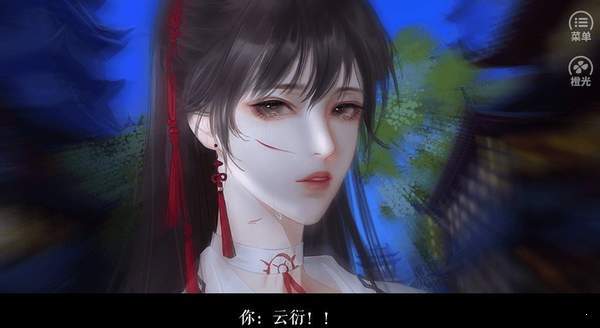 Ůĺ󹬷v7.5.0 ٷ
