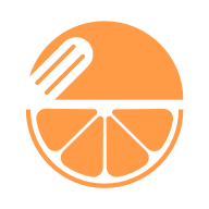 С˵app°v4.9.6.1 ׿