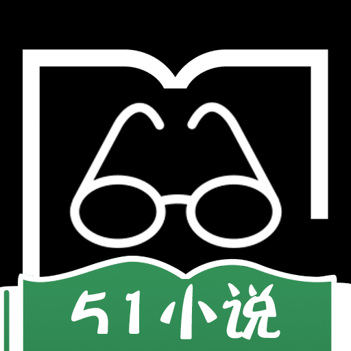 51С˵appĶv1.5 °