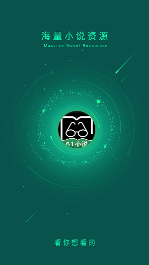 51С˵appĶv1.5 °