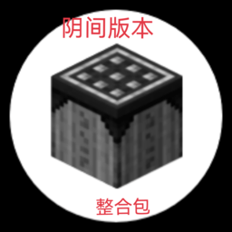 ҵ汾ϰ(ERROR 422)v422 °