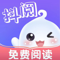 ƽ̨appعٷv1.2.4 °