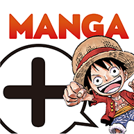 MANGAPlus׿غv1.22.0 °