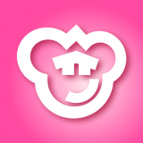 Ķappٷ°v6.7.0 ׿