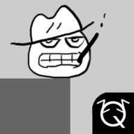 ðذ׿v1.1 ٷ