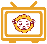 С4K׷°v4.0.0 ׿