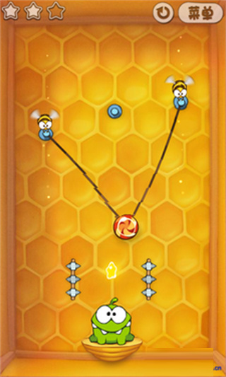 3ذװİv1.1.1 °