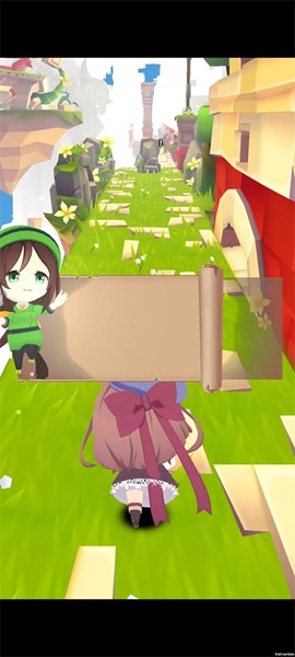 ֮йٷv1.0 ׿