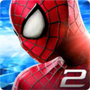 ֩2ֻ氲װ(Spider-Man 2)v1.2.8d °