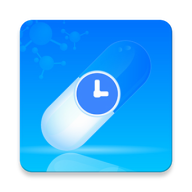 ҩappٷv2.9 ׿