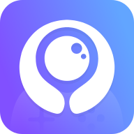 īϷְ׿v2.7.4 °