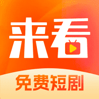 ̾appv1.15.0 ٷ