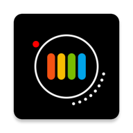 ProShotٷֻv8.31.5 °