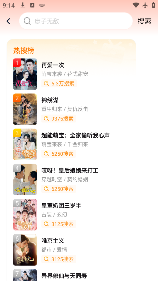 ̾appv1.15.0 ٷ