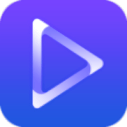 ϵƵapp׷v3.1.6 ٷ