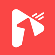 Ƶapp°v1.4 ׿