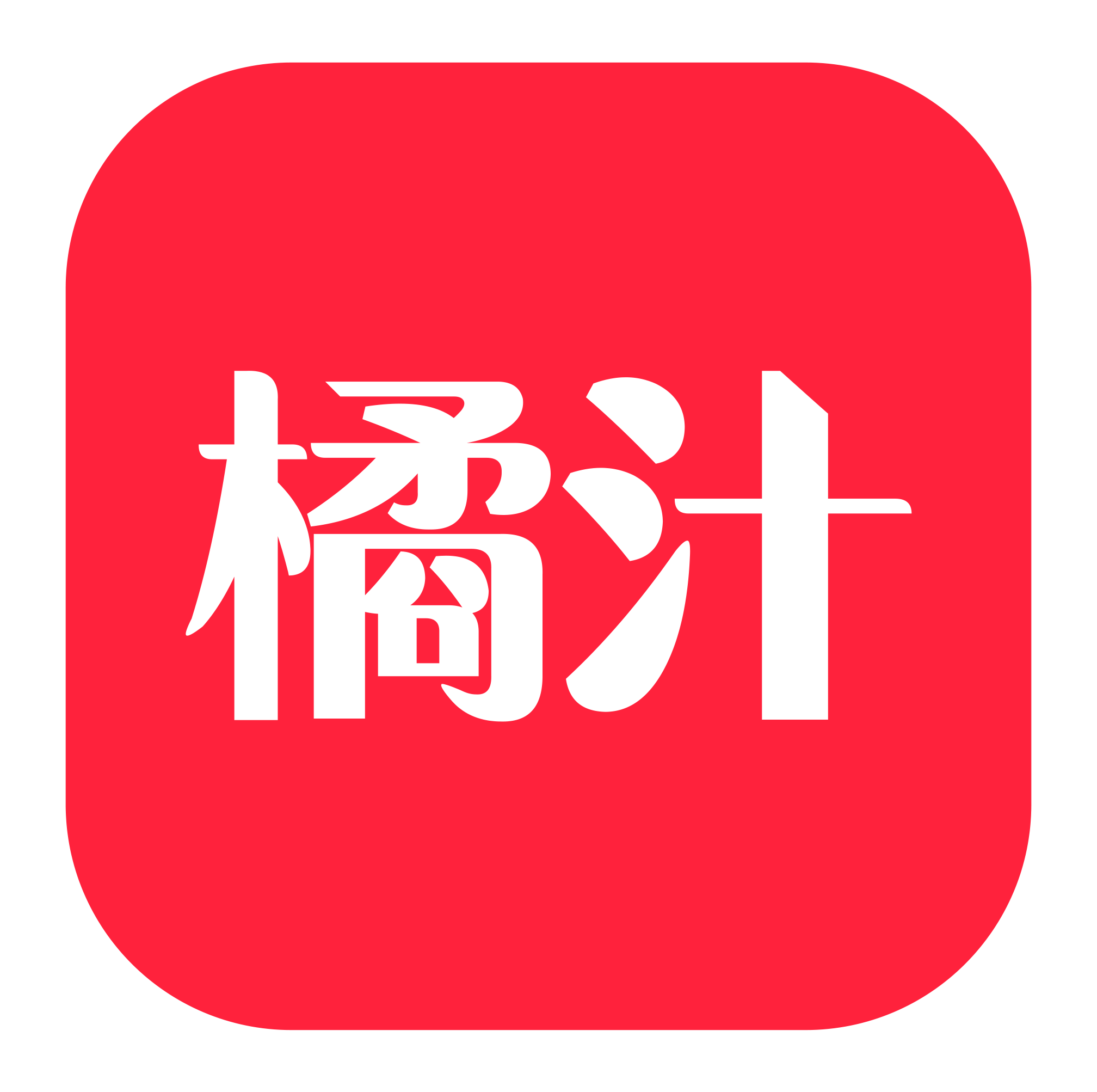 ֭ٷappv3.0.1.6 ׿