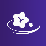 СԸapp°v1.0.1 ׿