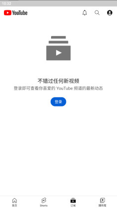 youtubeװapk(͹)v20.29.41 °