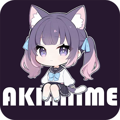 AkiAnimeappv2.3.1 ٷ