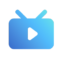 ֱͨTVͨðv1.9.2 °