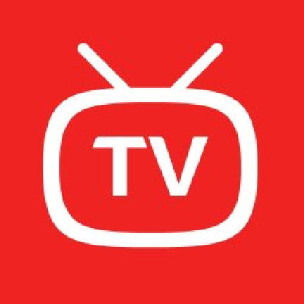 ֱTV׿v5.3.0 ٷ