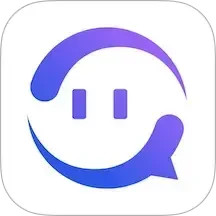 AI°v1.9.0 ٷ