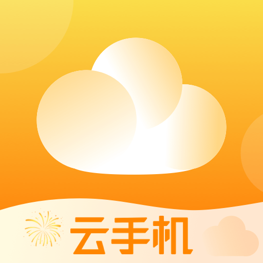 ȫֻapp°v2.8.01.014 ׿