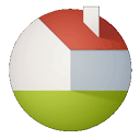 LiveHome3D°汾v4.10.1 ٷ