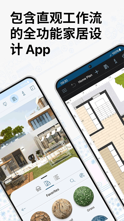 LiveHome3D°汾v4.10.1 ٷ