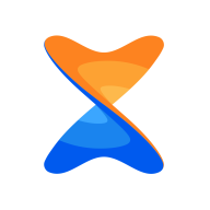 Xenderٷ°v16.5.0 ׿