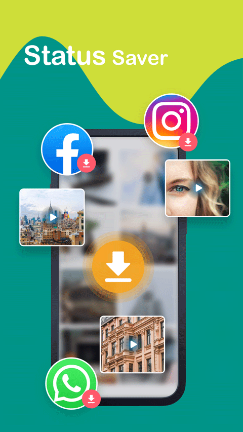 Xenderٷ°v16.5.0 ׿