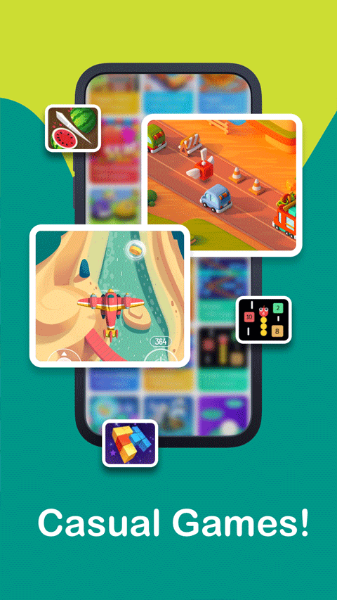 Xenderٷ°v16.5.0 ׿