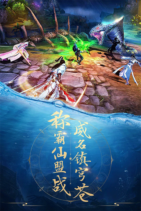 ƾv1.6.1 ٷ
