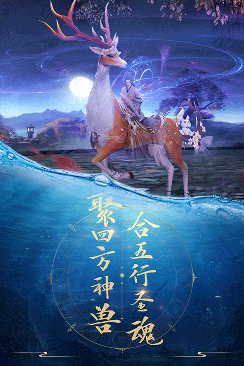 ƾv1.6.1 ٷ