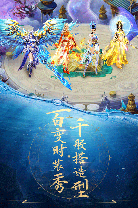 ƾv1.6.1 ٷ